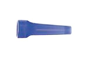 GMF.00.018.DN_同轴连接器(RF)