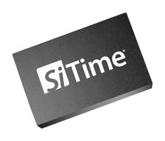 SITIME SIT9501AI-02B1-2510-156.250000G