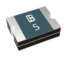 YAGEO SMD1206B050TF