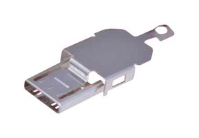 ZX40-A-SLDA
