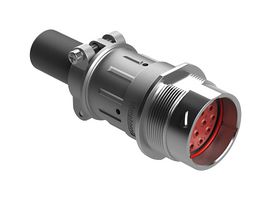 AMPHENOL SINE/TUCHEL AHDM04-24-16PN-059