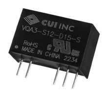 CUI VQA3-S24-D15-S