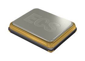 ECS INC INTERNATIONAL ECS-320-10-36-CKM-TR