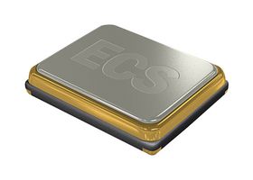 ECS-240-10-47-CKM-TR