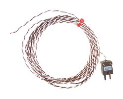 Z2-T-3M-PLUG IEC_其它