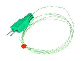 Z2-K-2.0-C81-MMP-IEC 1/0.3 PFA_其它