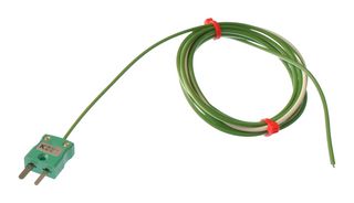 Z2-K-3M-C25-1/0.376-MP_其它