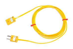 LABFACILITY EXT-K-C1-5.0-MP-MS (ANSI)