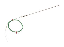 MA-ISK-S10-1500-P1-1.0-C7-T-I_其它