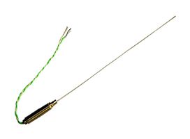 MD-GSK-S05-250-P5-I_其它