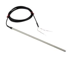 LABFACILITY RAA-S4B-4.5-150-NP-2.0-C7-T