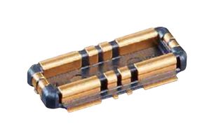 HIROSE / HRS BM50U-4DP/2-0.35V(53)