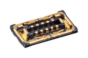 HIROSE / HRS BM56G-10DP-0.35V(53)