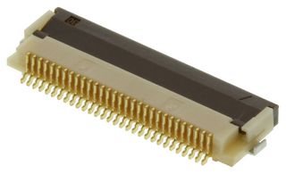 HIROSE / HRS FH67-20S-0.5SV