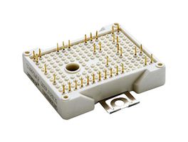 STARPOWER GD200TLQ120L3S