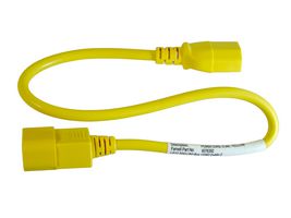 MULTICOMP PRO GW-151793