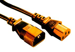 MULTICOMP PRO GW-151804