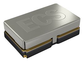 ECS-327SMO-TR_其它