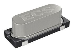 ECS-40-20-28AX-TR_其它