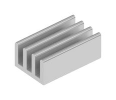 FISCHER ELEKTRONIK SK 694 25 SA