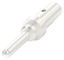 TE CONNECTIVITY 2390329-1