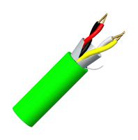 Multicomp Pro KNX Fire Retardant EIB Cable