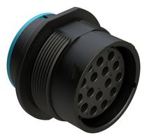 AMPHENOL SINE/TUCHEL AHDP04-24-16SR-SRA