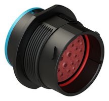 AHDP04-24-29PR-SRA