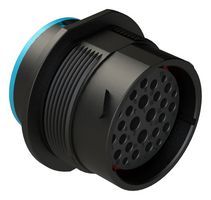 AHDP04-24-29SR-SRA