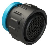 AHDP06-24-47SR-BRA