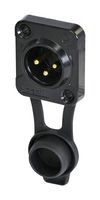 RRX3M-Z-002-1_其它