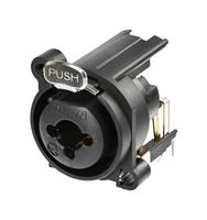 RCJ6FA-H_其它