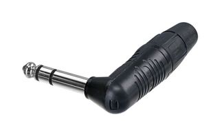 RP3RC-BAG_其它
