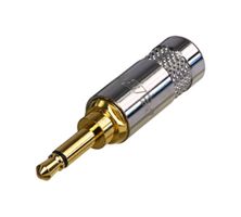 NYS226G