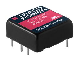 TRACO POWER THL 30-4823WI