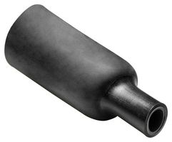 RAYCHEM - TE CONNECTIVITY DWHF-12/4-0-STK