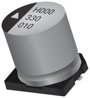 KYOCERA AVX AEH10136R8M400R