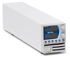 NI / EMERSON 786013-01
