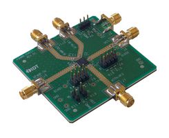 RENESAS F2480EVBI