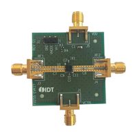 RENESAS F2255EVBI