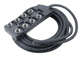 MOLEX 1202480022