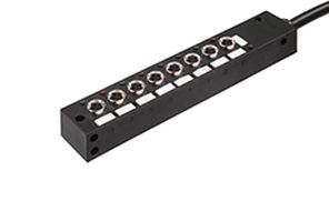 MOLEX 1202470006