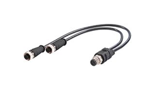 MOLEX 1200688193