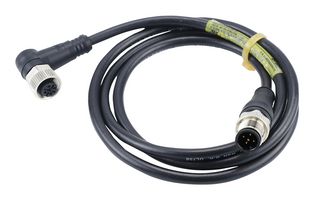 MOLEX 1200669001