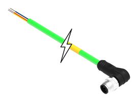 MOLEX 1300480300