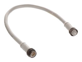 MOLEX 1300250076