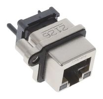 AMPHENOL COMMUNICATIONS SOLUTIONS MRJ5480MF