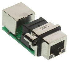 AMPHENOL COMMUNICATIONS SOLUTIONS MRJ5780M1