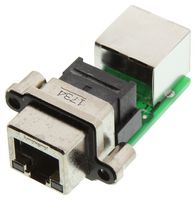 AMPHENOL COMMUNICATIONS SOLUTIONS MRJ578101