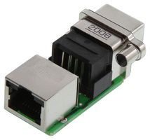 AMPHENOL COMMUNICATIONS SOLUTIONS MRJ5781M1